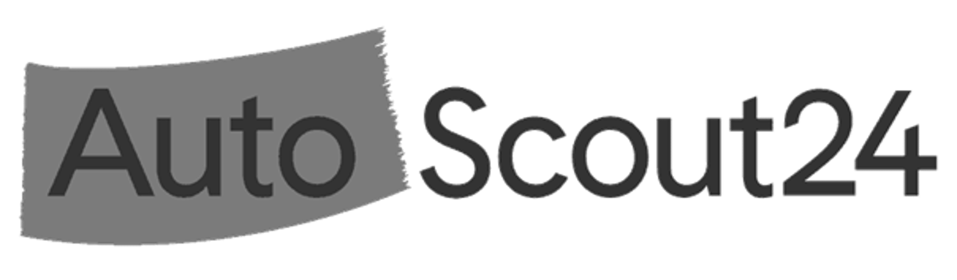 AutoScout24