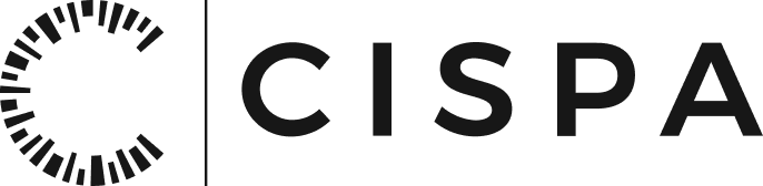 CISPA