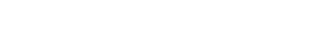 Contexxt.ai