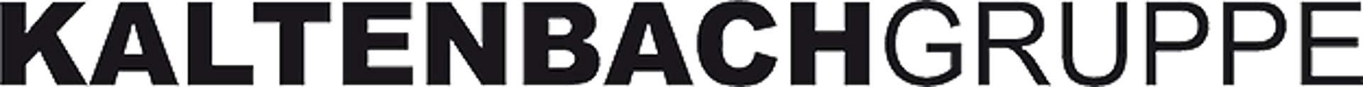 Kaltenbach Gruppe