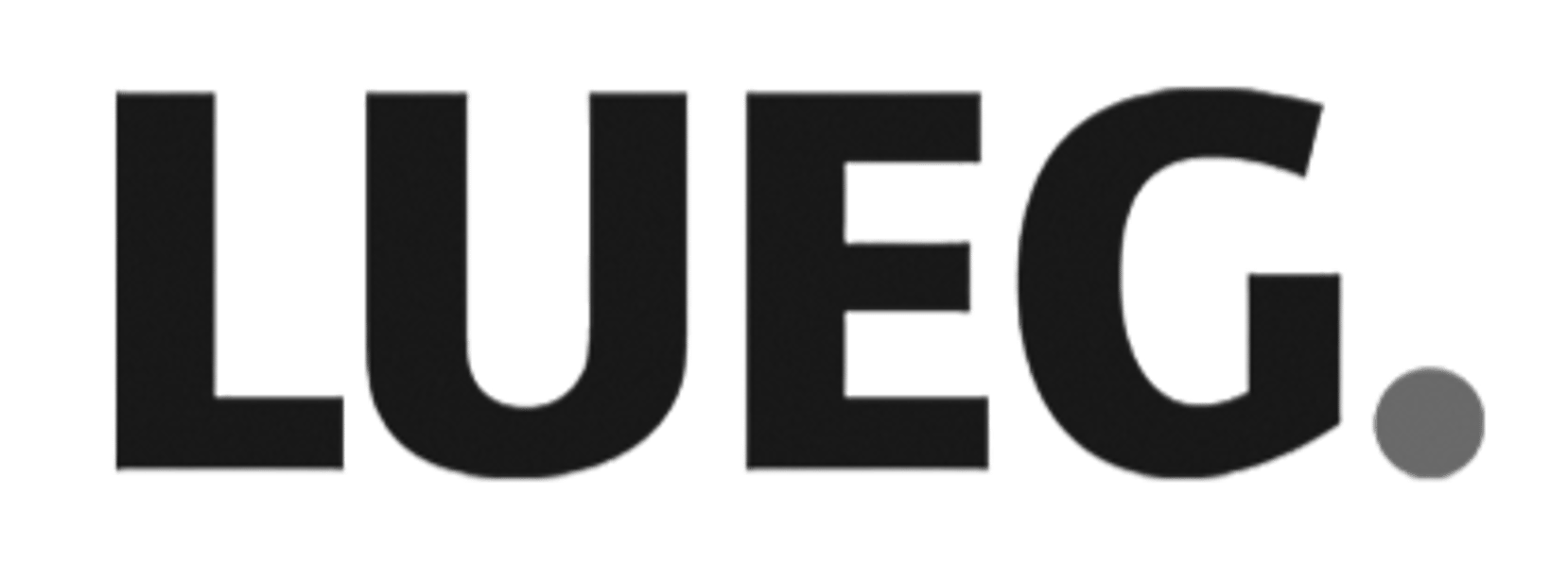 LUEG.