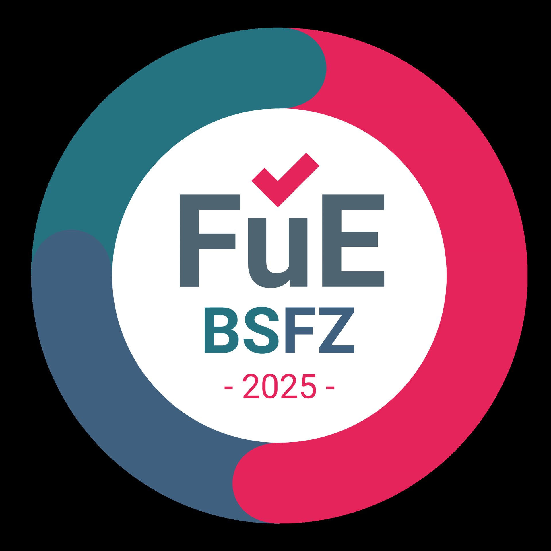 BSFZ-Siegel – Forschungszulage